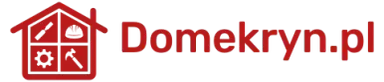 domekryn.pl