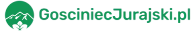 gosciniecjurajski.pl
