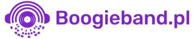 boogieband.pl
