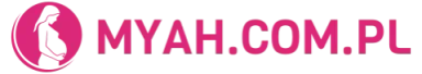 myah.com.pl