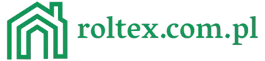 roltex.com.pl