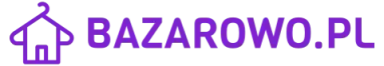 bazarowo.pl