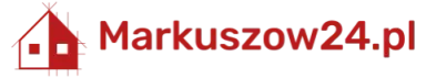 markuszow24.pl