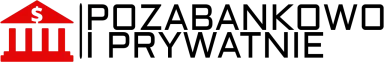 pozabankowo-i-prywatnie.pl