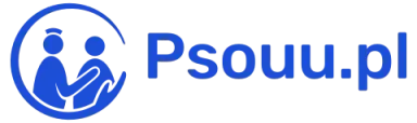 psouu.pl