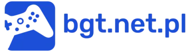 bgt.net.pl