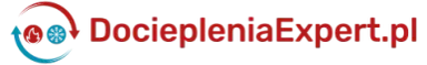 dociepleniaexpert.pl