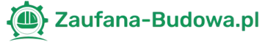 zaufana-budowa.pl