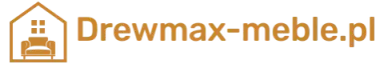 drewmax-meble.pl
