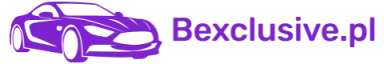 bexclusive.pl