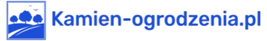 kamien-ogrodzenia.pl