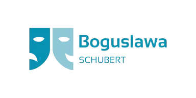 boguslawaschubert.pl