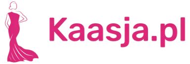 kaasja.pl