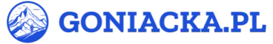 goniacka.pl
