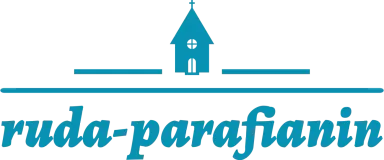 ruda-parafianin.pl