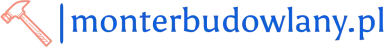 monterbudowlany.pl