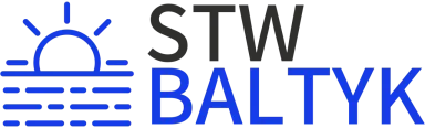 stwbaltyk.pl