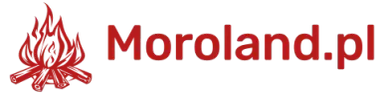 moroland.pl