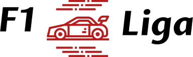 f1liga.pl