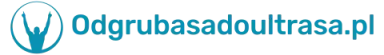 odgrubasadoultrasa.pl