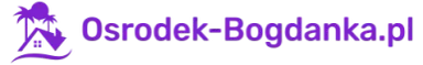 osrodek-bogdanka.pl
