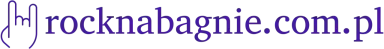 rocknabagnie.com.pl