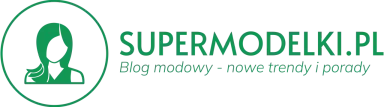 supermodelki.pl