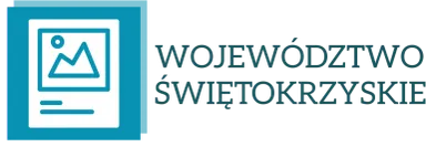 wojewodztwo-swietokrzyskie.pl