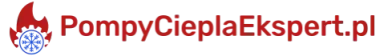 pompycieplaekspert.pl