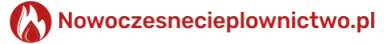 nowoczesnecieplownictwo.pl