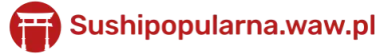 sushipopularna.waw.pl