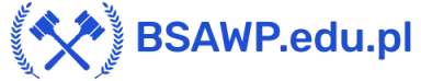 bsawp.edu.pl
