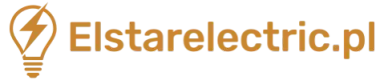 elstarelectric.pl