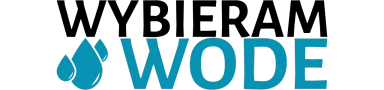 wybieramwode.pl