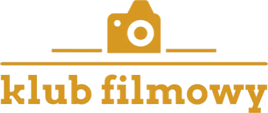 klubfilmowy.pl