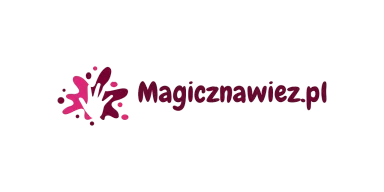 magicznawiez.pl