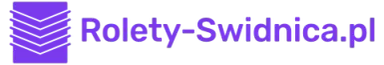 rolety-swidnica.pl