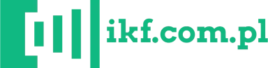 ikf.com.pl