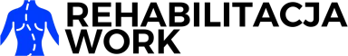 rehabilitacjawork.pl