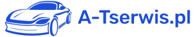a-tserwis.pl