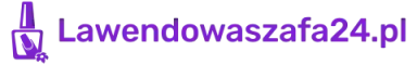 lawendowaszafa24.pl