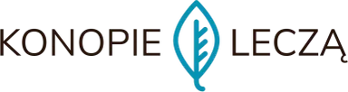 konopielecza.pl