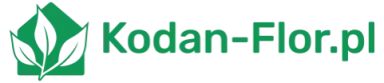 kodan-flor.pl