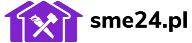 sme24.pl
