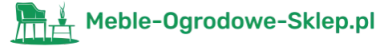meble-ogrodowe-sklep.pl