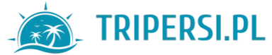 tripersi.pl