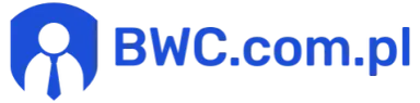 bwc.com.pl