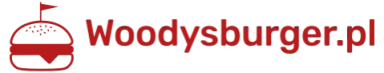 woodysburger.pl