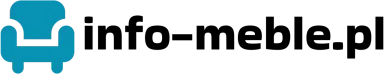 info-meble.pl