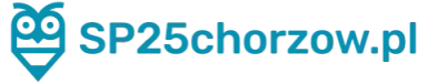 sp25chorzow.pl